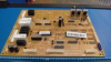 DA41-00726L ASSY PCB MAIN10 HERMES-PJT,TOP OF REF,F MODEL  RSH5PTTS RSH5UTTS   SAMSUNG  97